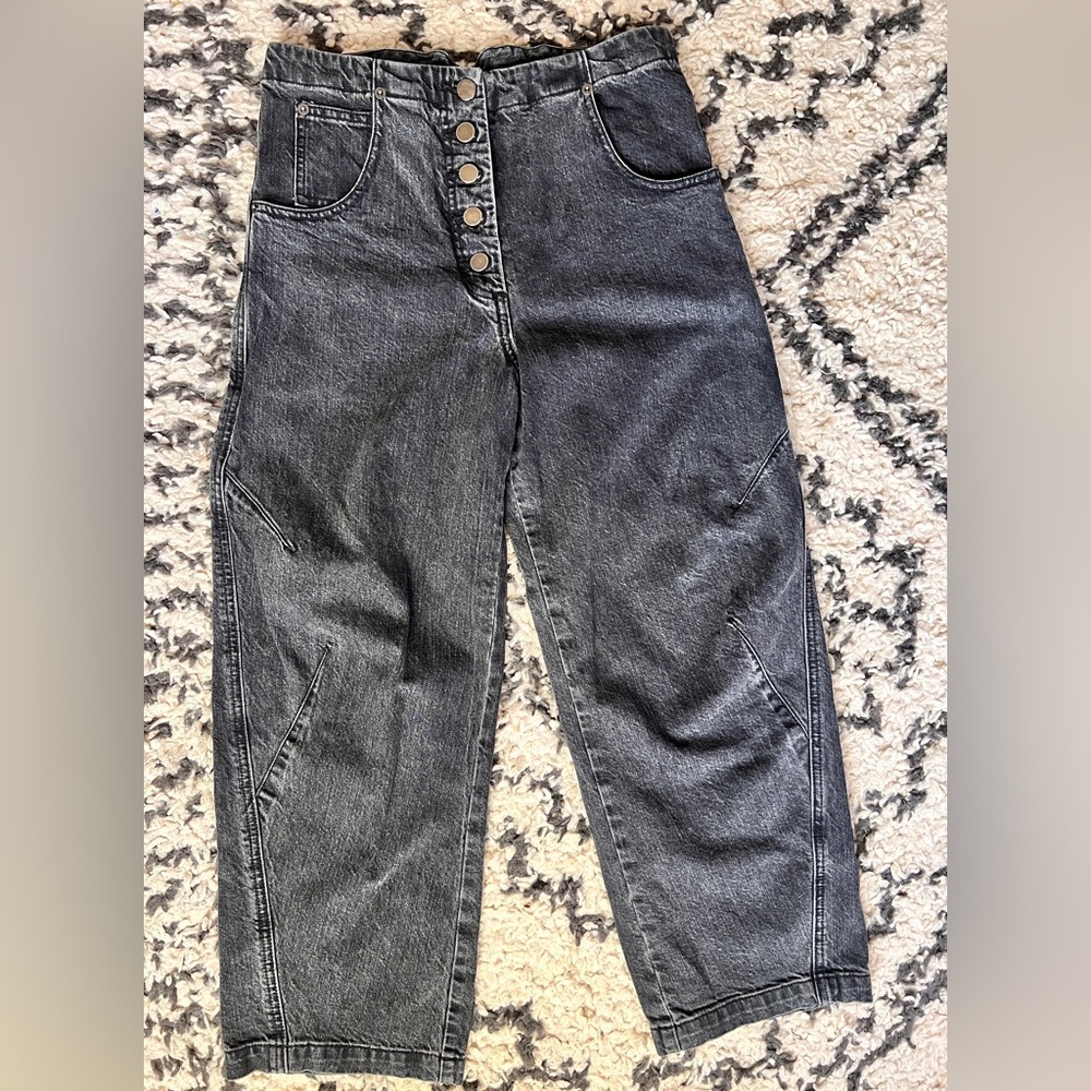 Rachel Comey Elkin Pant